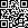 https://azc.abna24.com/xcLhs
