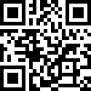https://azc.abna24.com/x7FZj