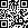 https://azc.abna24.com/xhqs2