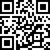 https://azc.abna24.com/xbZNw