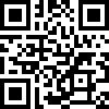 https://azc.abna24.com/x4s6j