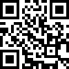 https://azc.abna24.com/xcF4r
