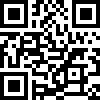 https://azc.abna24.com/xdbzy