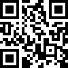 https://azc.abna24.com/x3ZXm
