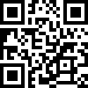 https://azc.abna24.com/x7smq