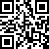 https://azc.abna24.com/x4yk8