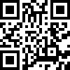 https://azc.abna24.com/x5qzK