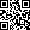 https://azc.abna24.com/x7fqh