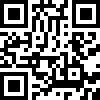 https://azc.abna24.com/xc9pp