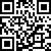 https://azc.abna24.com/x5bdk