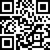 https://azc.abna24.com/xdkf9