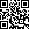 https://azc.abna24.com/x3N8s