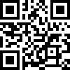 https://azc.abna24.com/xdCjv