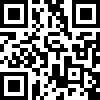 https://azc.abna24.com/xhg7Z