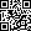 https://azc.abna24.com/xfHZH
