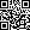 https://azc.abna24.com/x4spz