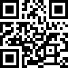https://azc.abna24.com/x8NJq