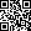 https://azc.abna24.com/x62Yc