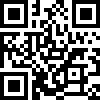 https://azc.abna24.com/xhj84