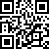 https://azc.abna24.com/x4P3q