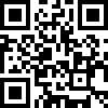 https://azc.abna24.com/x7rHF