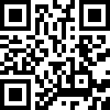 https://azc.abna24.com/xcF4y
