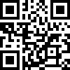 https://azc.abna24.com/x4q3v