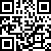 https://azc.abna24.com/xdDPZ
