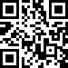 https://azc.abna24.com/x7J5Y