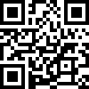 https://azc.abna24.com/xkYxS
