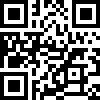 https://azc.abna24.com/xf9vZ