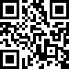 https://azc.abna24.com/x62QP
