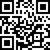 https://azc.abna24.com/xcyTg