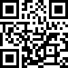 https://azc.abna24.com/xdtSw