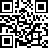 https://azc.abna24.com/x62kF