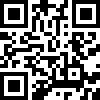 https://azc.abna24.com/xbB4V