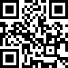 https://azc.abna24.com/x8Qvd