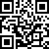 https://azc.abna24.com/xkgnv