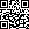 https://azc.abna24.com/x66FS