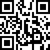 https://azc.abna24.com/xfcMf