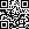 https://azc.abna24.com/xfwdW