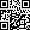 https://azc.abna24.com/xc6GF