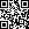 https://azc.abna24.com/xdHKY