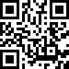 https://azc.abna24.com/xcRdh