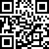 https://azc.abna24.com/xc34Y
