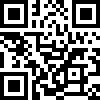 https://azc.abna24.com/xk6VX