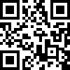 https://azc.abna24.com/xbNMH