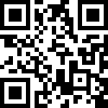 https://azc.abna24.com/xcxdT