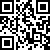 https://azc.abna24.com/x3SLD