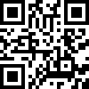 https://azc.abna24.com/xcWpN
